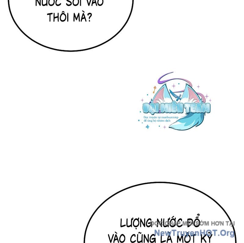 Tanker Tối Thượng Chapter 13 - Trang 3