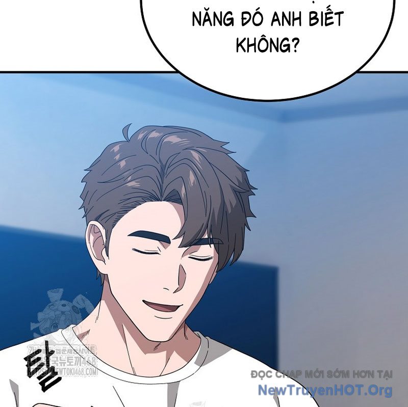 Tanker Tối Thượng Chapter 13 - Trang 3