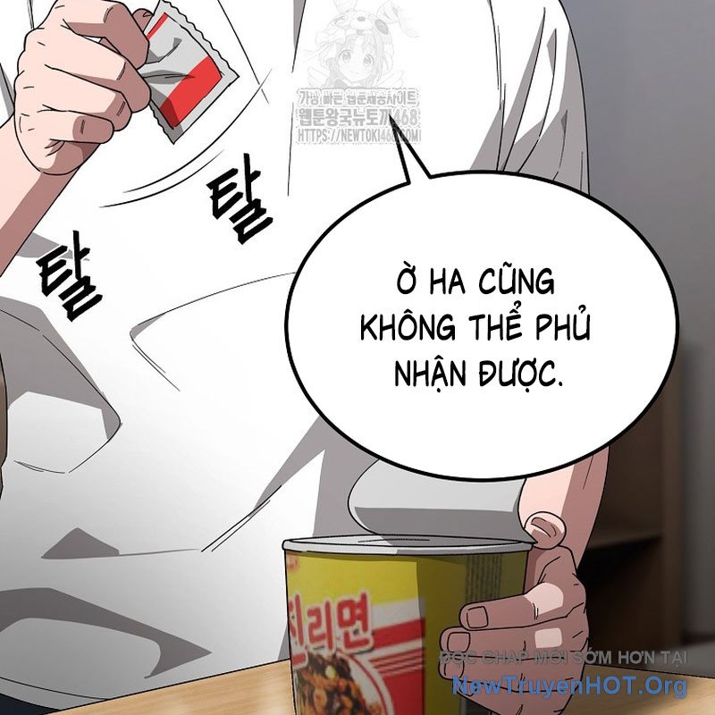Tanker Tối Thượng Chapter 13 - Trang 3