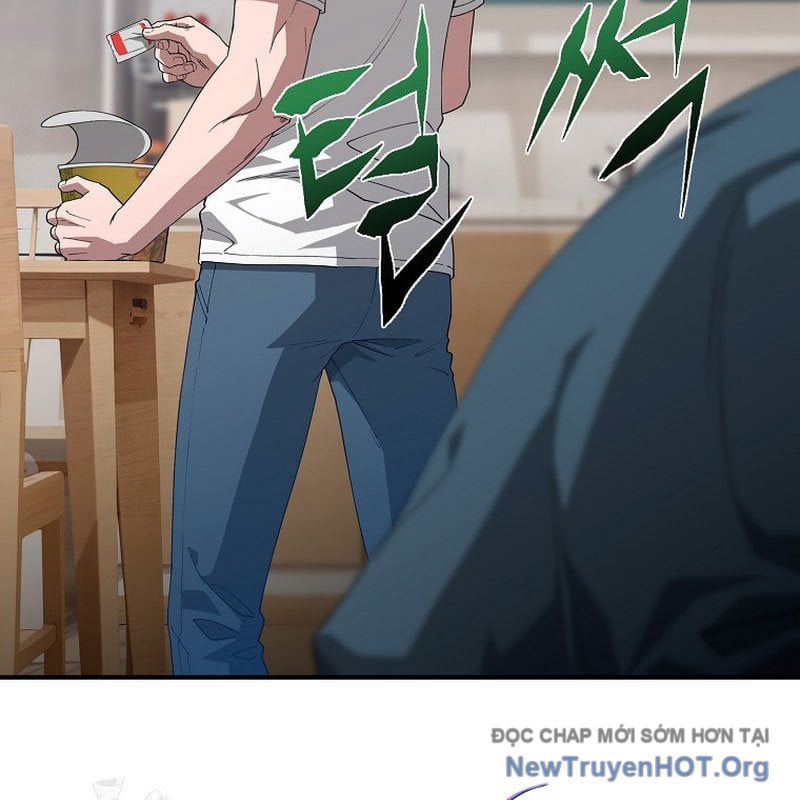 Tanker Tối Thượng Chapter 13 - Trang 3