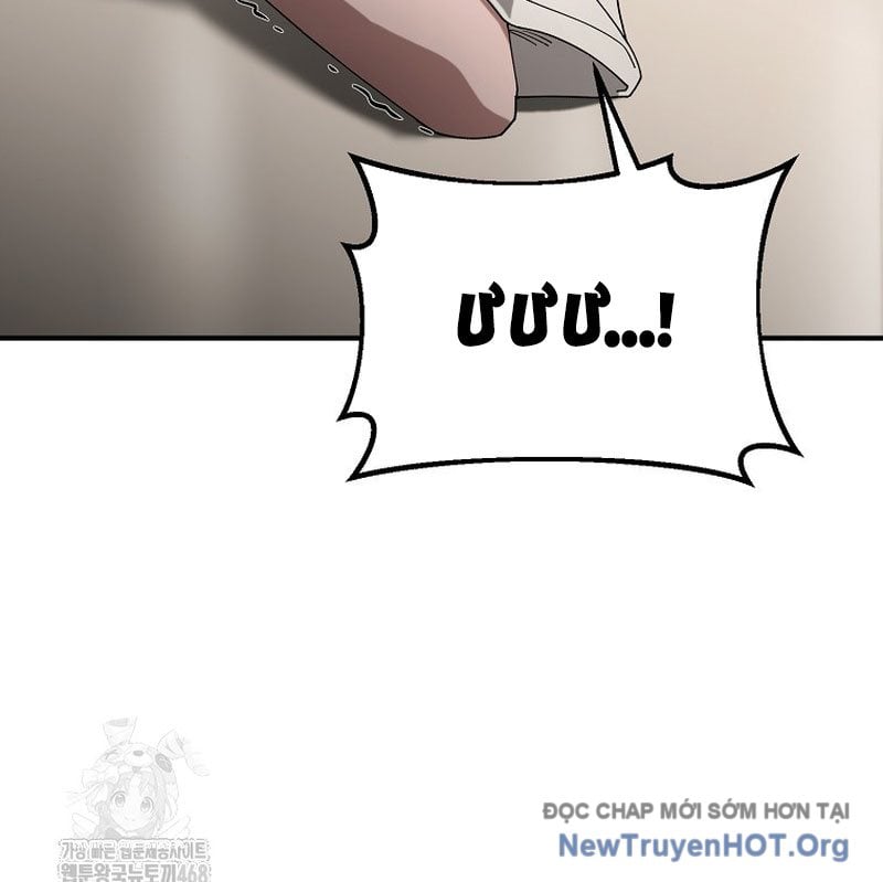Tanker Tối Thượng Chapter 13 - Trang 3