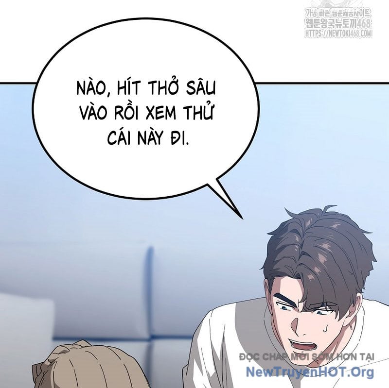 Tanker Tối Thượng Chapter 13 - Trang 3