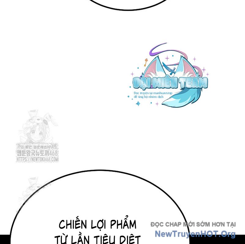 Tanker Tối Thượng Chapter 13 - Trang 3