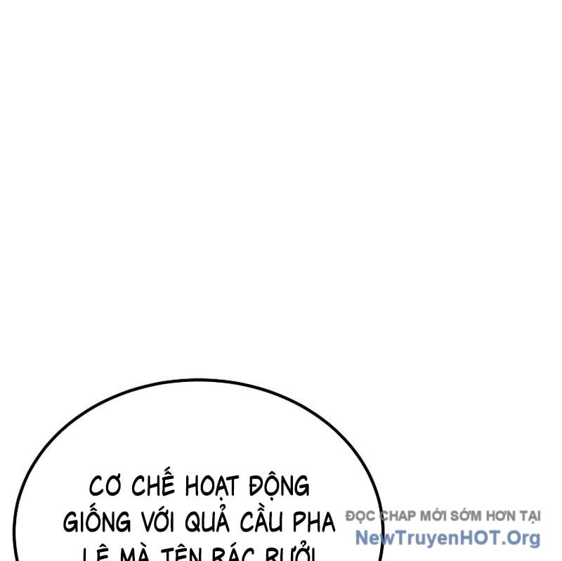 Tanker Tối Thượng Chapter 13 - Trang 3