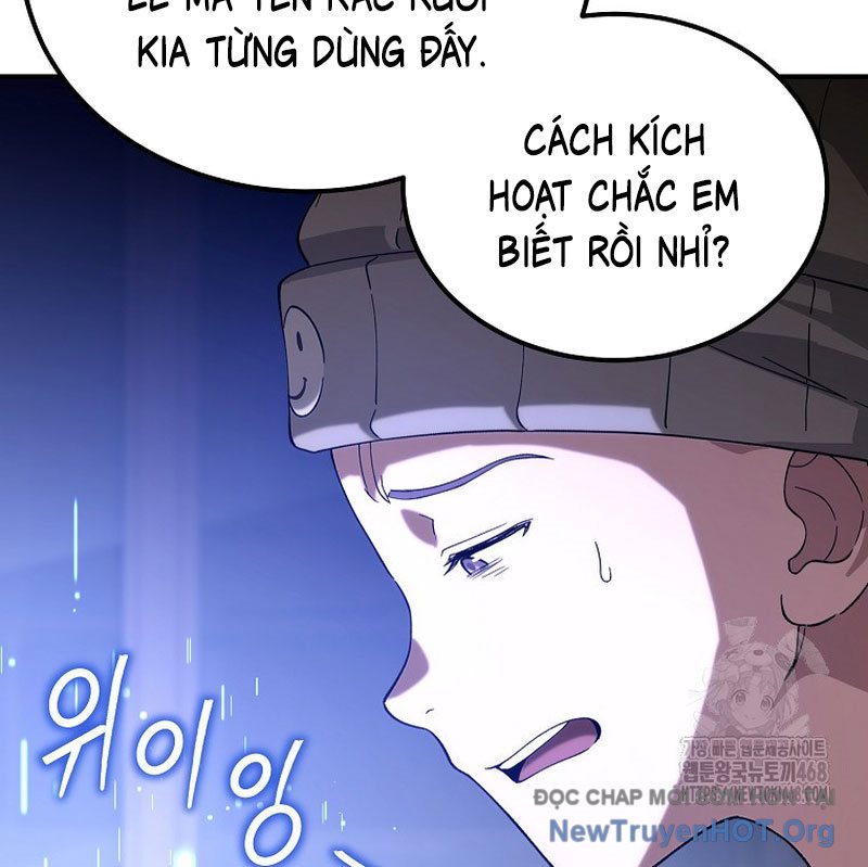 Tanker Tối Thượng Chapter 13 - Trang 3