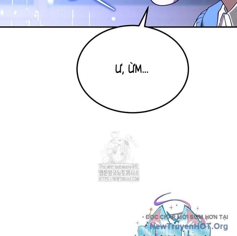 Tanker Tối Thượng Chapter 13 - Trang 3