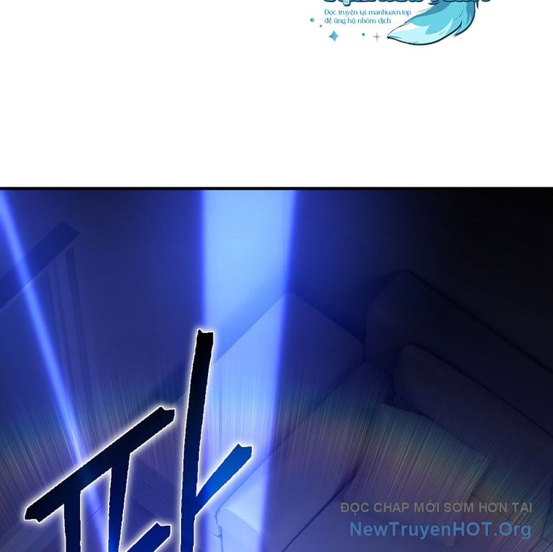 Tanker Tối Thượng Chapter 13 - Trang 3