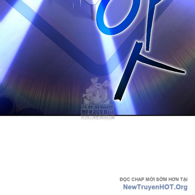 Tanker Tối Thượng Chapter 13 - Trang 3