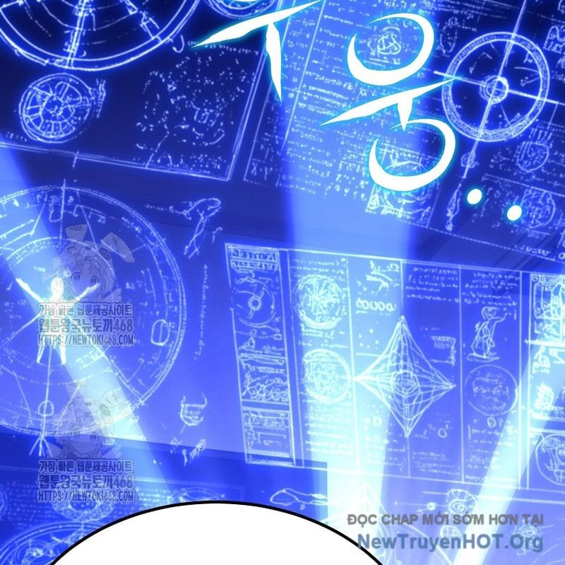 Tanker Tối Thượng Chapter 13 - Trang 3