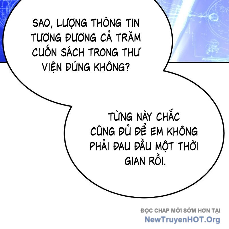 Tanker Tối Thượng Chapter 13 - Trang 3