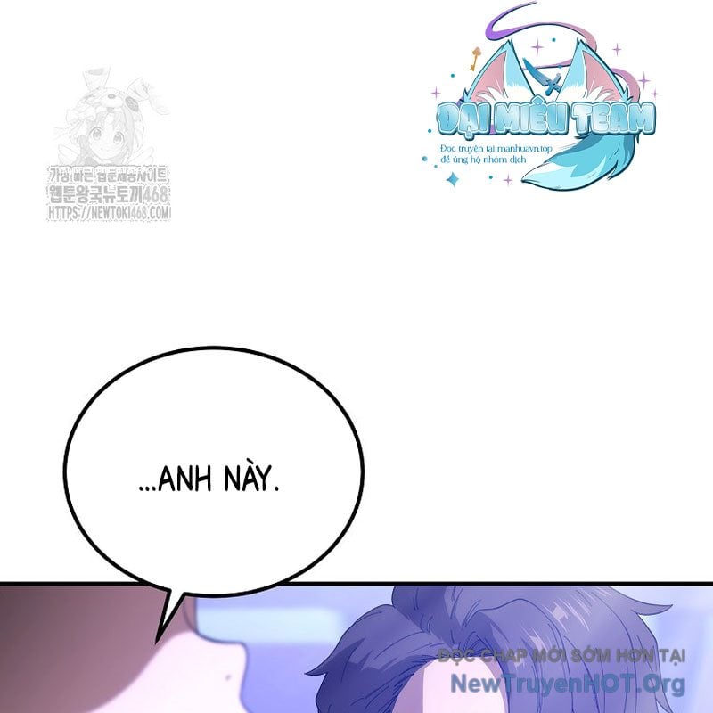 Tanker Tối Thượng Chapter 13 - Trang 3