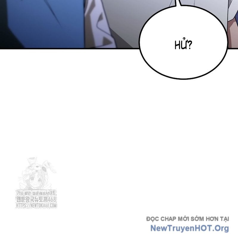 Tanker Tối Thượng Chapter 13 - Trang 3
