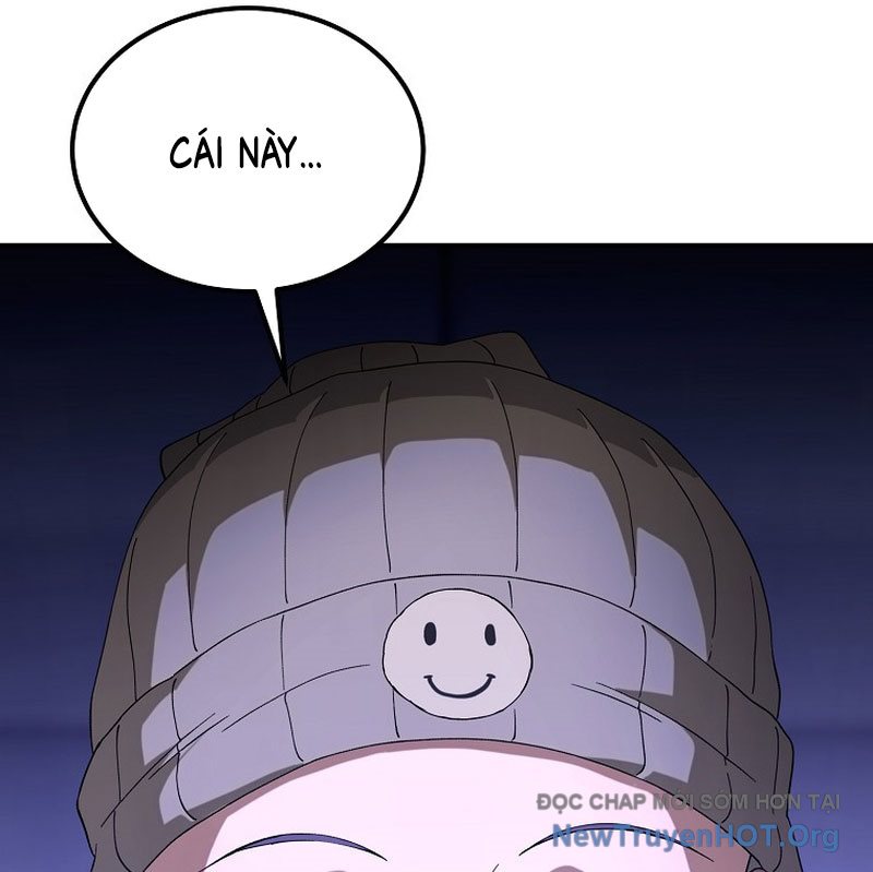 Tanker Tối Thượng Chapter 13 - Trang 3