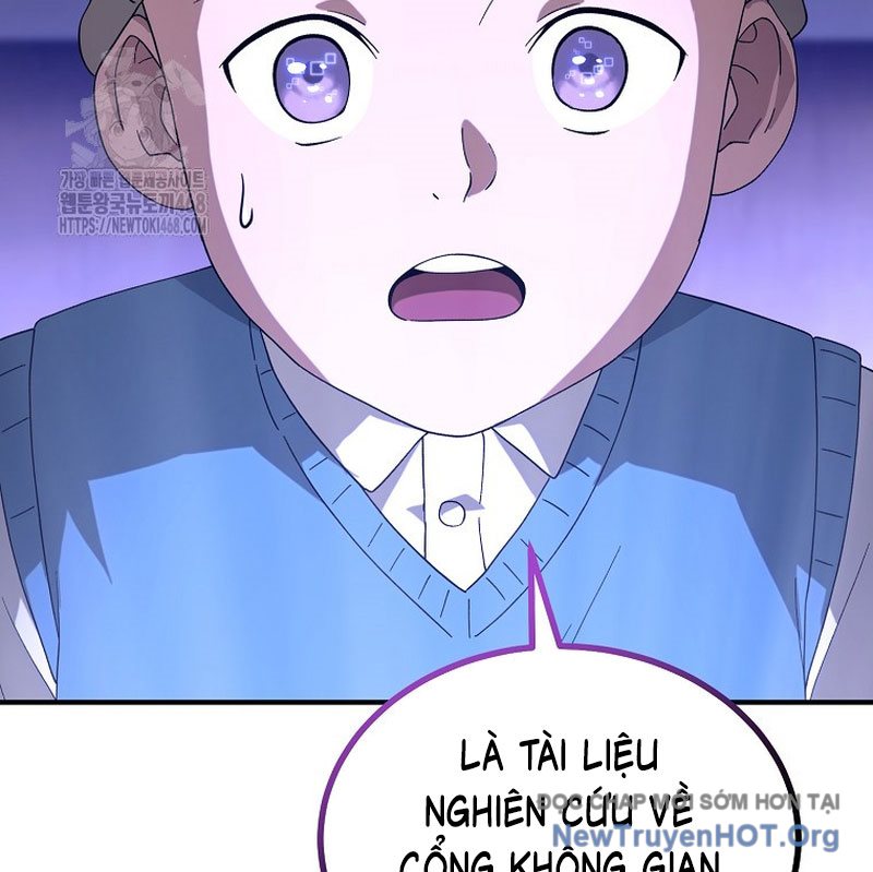 Tanker Tối Thượng Chapter 13 - Trang 3