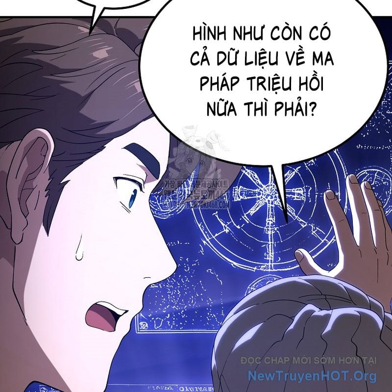 Tanker Tối Thượng Chapter 13 - Trang 3