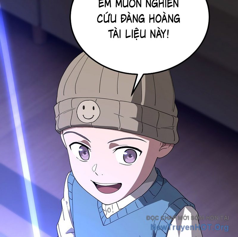 Tanker Tối Thượng Chapter 13 - Trang 3