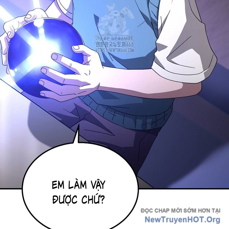 Tanker Tối Thượng Chapter 13 - Trang 3