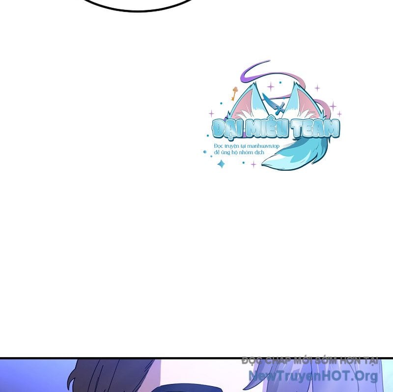 Tanker Tối Thượng Chapter 13 - Trang 3