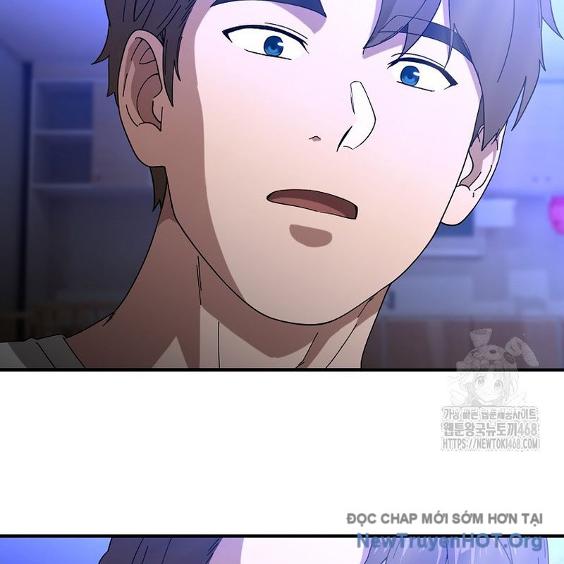 Tanker Tối Thượng Chapter 13 - Trang 3