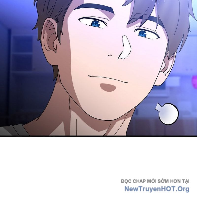 Tanker Tối Thượng Chapter 13 - Trang 3