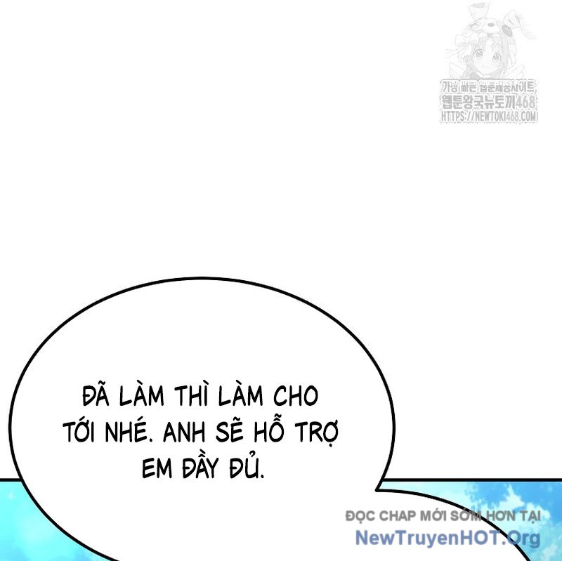 Tanker Tối Thượng Chapter 13 - Trang 3