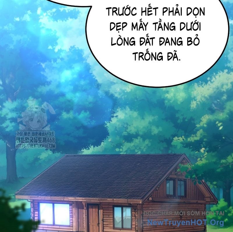 Tanker Tối Thượng Chapter 13 - Trang 3
