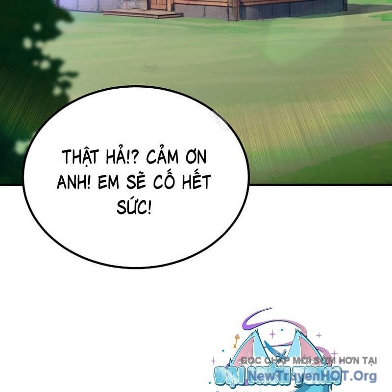 Tanker Tối Thượng Chapter 13 - Trang 3
