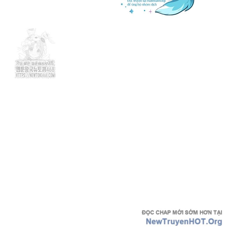 Tanker Tối Thượng Chapter 13 - Trang 3