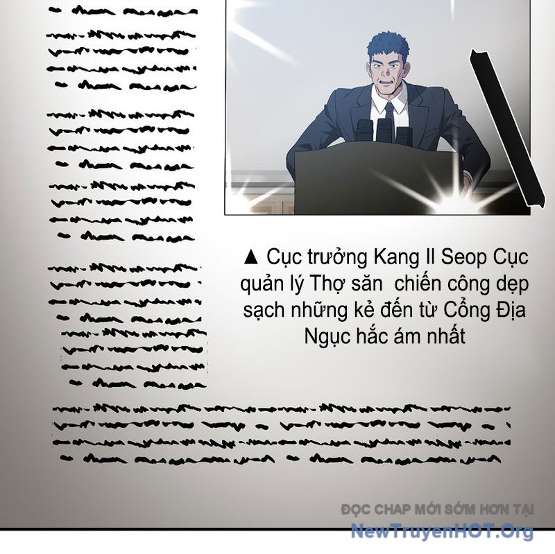 Tanker Tối Thượng Chapter 13 - Trang 3
