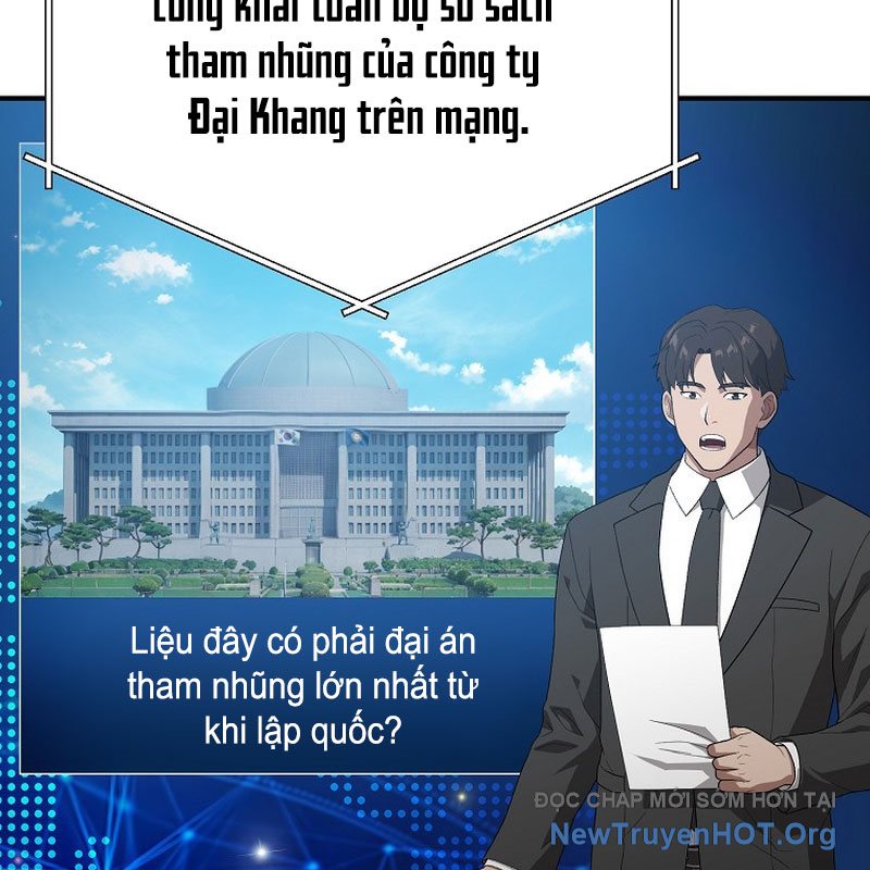 Tanker Tối Thượng Chapter 13 - Trang 3