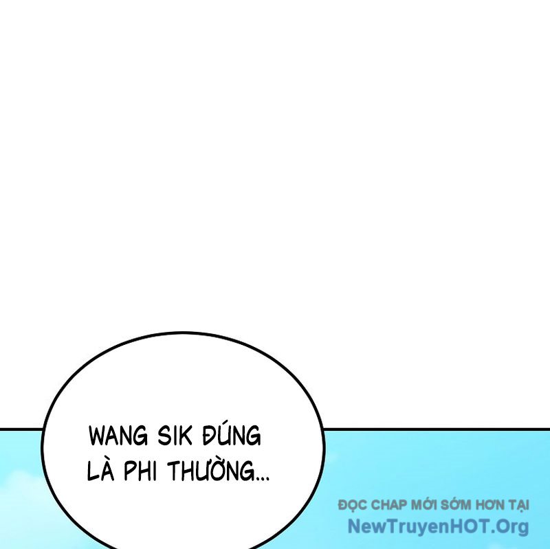 Tanker Tối Thượng Chapter 13 - Trang 3