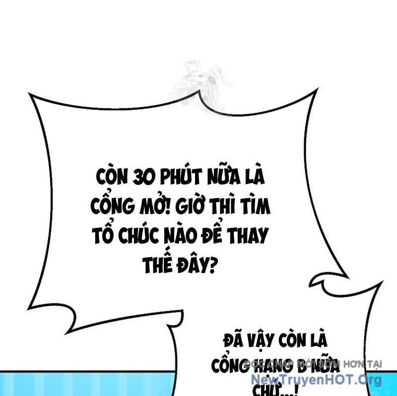 Tanker Tối Thượng Chapter 13 - Trang 3