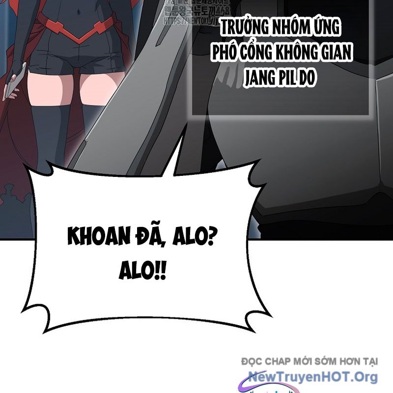 Tanker Tối Thượng Chapter 13 - Trang 3