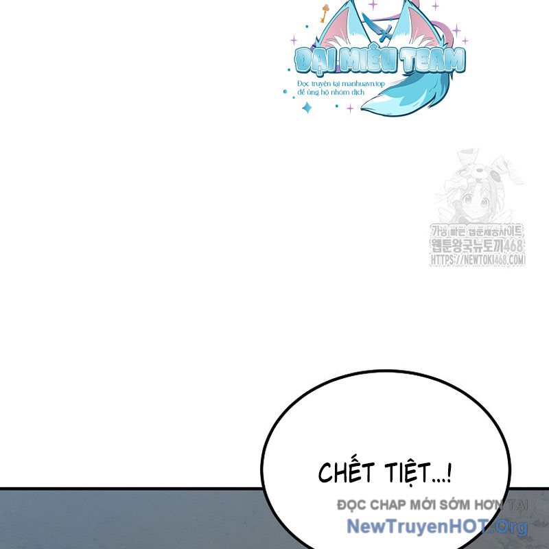 Tanker Tối Thượng Chapter 13 - Trang 3