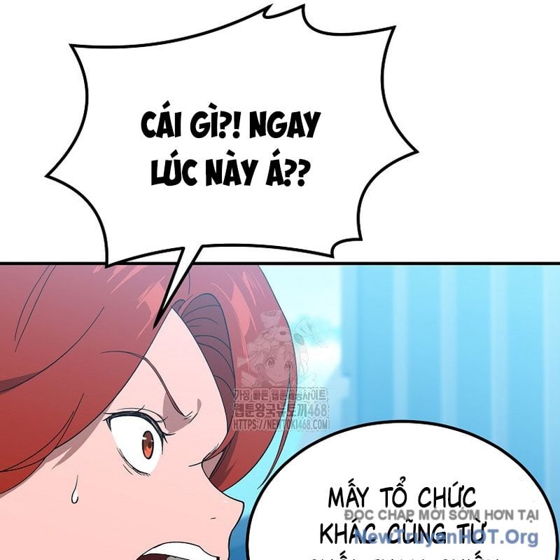 Tanker Tối Thượng Chapter 13 - Trang 3
