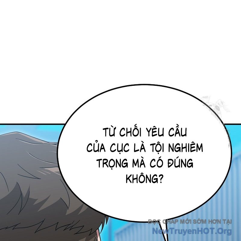 Tanker Tối Thượng Chapter 13 - Trang 3
