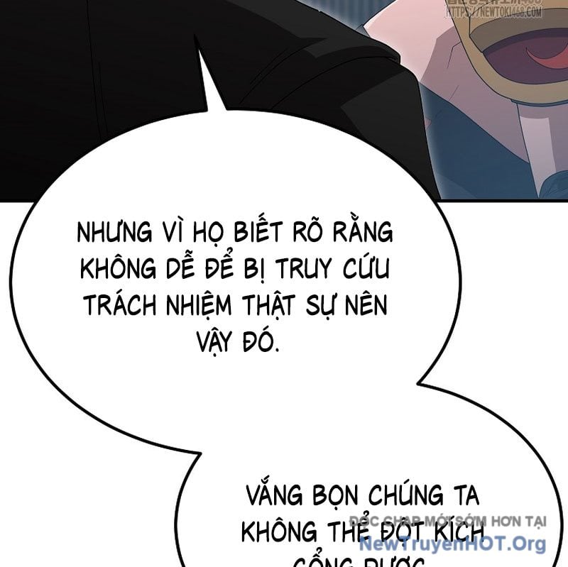 Tanker Tối Thượng Chapter 13 - Trang 3