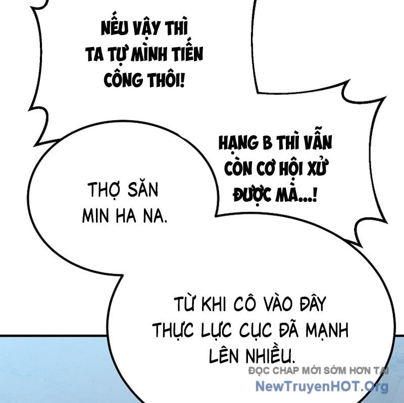 Tanker Tối Thượng Chapter 13 - Trang 3