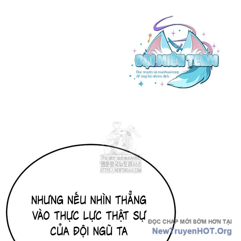 Tanker Tối Thượng Chapter 13 - Trang 3