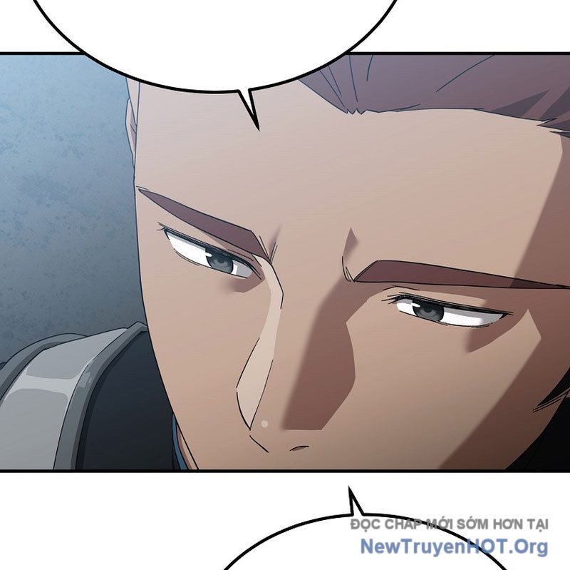 Tanker Tối Thượng Chapter 13 - Trang 3