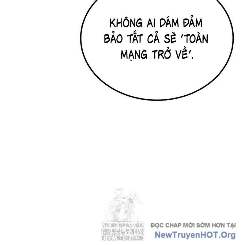 Tanker Tối Thượng Chapter 13 - Trang 3