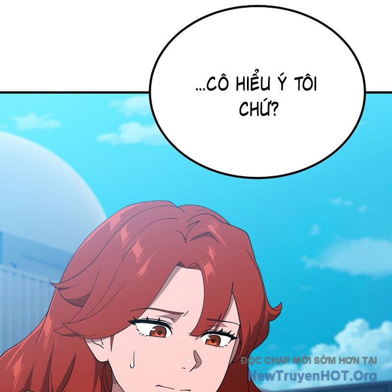Tanker Tối Thượng Chapter 13 - Trang 3
