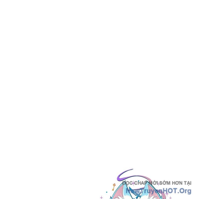 Tanker Tối Thượng Chapter 13 - Trang 3