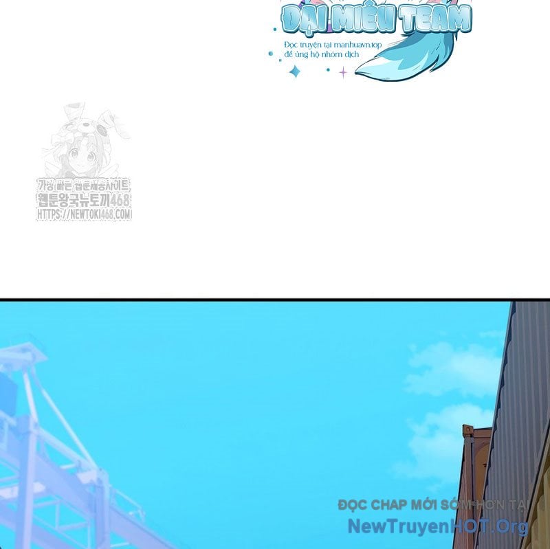 Tanker Tối Thượng Chapter 13 - Trang 3