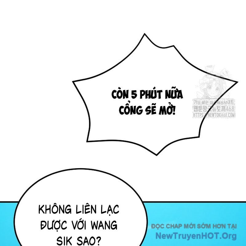 Tanker Tối Thượng Chapter 13 - Trang 3