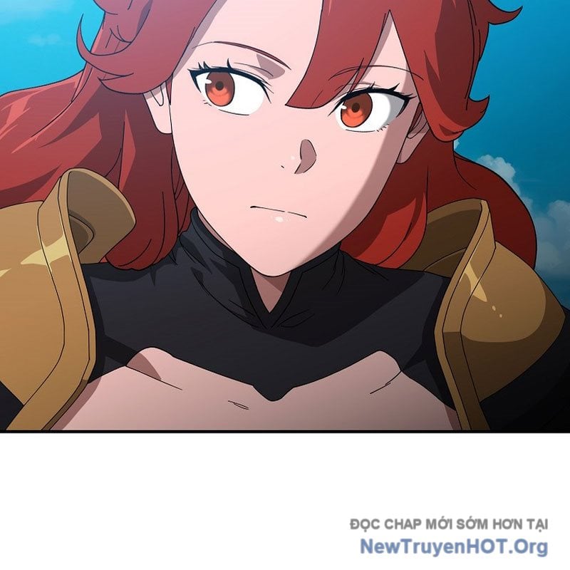 Tanker Tối Thượng Chapter 13 - Trang 3