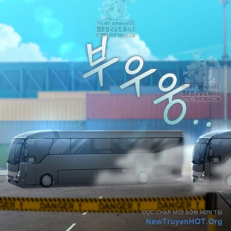 Tanker Tối Thượng Chapter 13 - Trang 3
