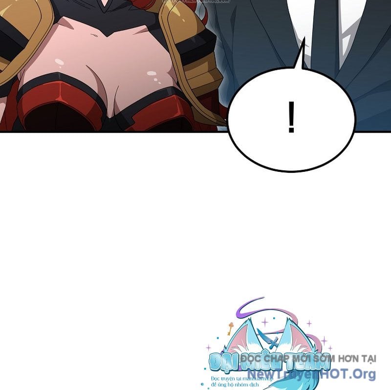 Tanker Tối Thượng Chapter 13 - Trang 3