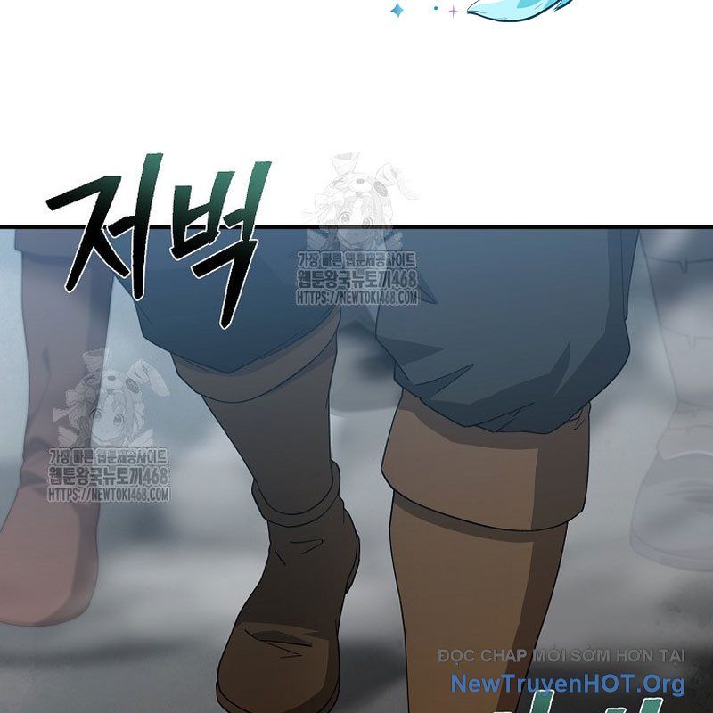 Tanker Tối Thượng Chapter 13 - Trang 3