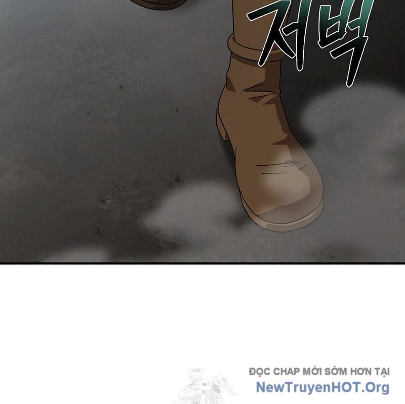 Tanker Tối Thượng Chapter 13 - Trang 3